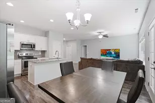 785 Dawn Pl, Alto, GA 30510 - Photo 22