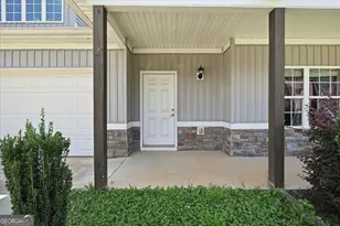 785 Dawn Pl, Alto, GA 30510 - Photo 6