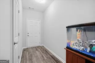 785 Dawn Pl, Alto, GA 30510 - Photo 6