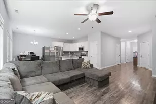 785 Dawn Pl, Alto, GA 30510 - Photo 18