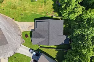 785 Dawn Pl, Alto, GA 30510 - Photo 36