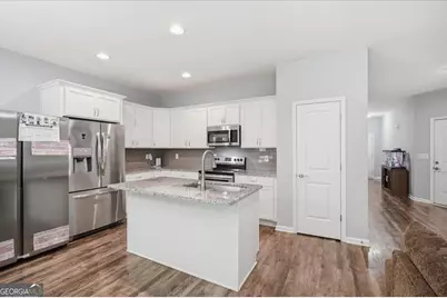 785 Dawn Place, Alto, GA 30510 - Photo 22