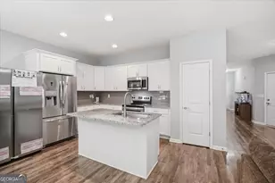 785 Dawn Pl, Alto, GA 30510 - Photo 22