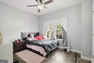 785 Dawn Pl, Alto, GA 30510 - Photo 8