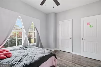 785 Dawn Place, Alto, GA 30510 - Photo 10