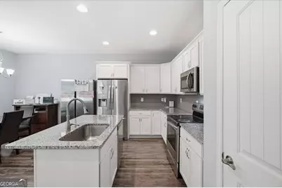785 Dawn Place, Alto, GA 30510 - Photo 16