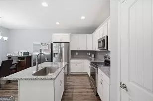 785 Dawn Pl, Alto, GA 30510 - Photo 16