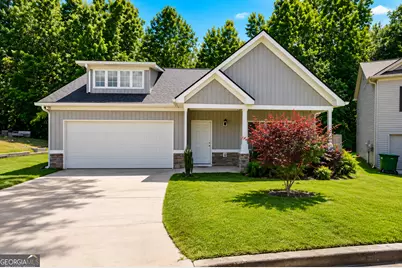 785 Dawn Place, Alto, GA 30510 - Photo 2