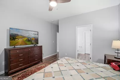 785 Dawn Place, Alto, GA 30510 - Photo 28