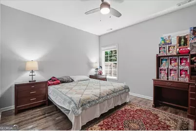 785 Dawn Place, Alto, GA 30510 - Photo 28