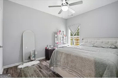 785 Dawn Place, Alto, GA 30510 - Photo 12