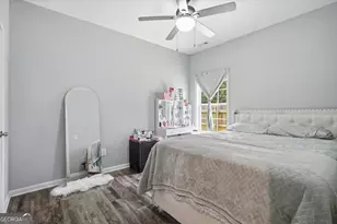 785 Dawn Pl, Alto, GA 30510 - Photo 12