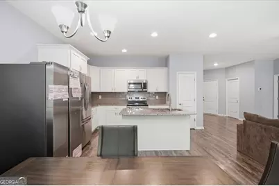 785 Dawn Place, Alto, GA 30510 - Photo 20
