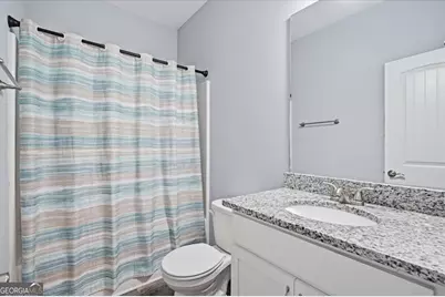 785 Dawn Place, Alto, GA 30510 - Photo 10