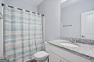 785 Dawn Pl, Alto, GA 30510 - Photo 10