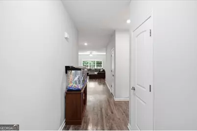 785 Dawn Place, Alto, GA 30510 - Photo 8