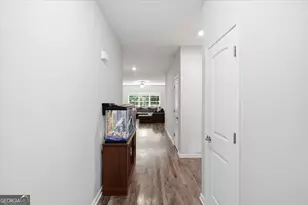 785 Dawn Pl, Alto, GA 30510 - Photo 8