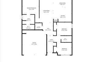 785 Dawn Pl, Alto, GA 30510 - Photo 38