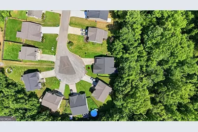 785 Dawn Place, Alto, GA 30510 - Photo 36