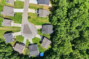 785 Dawn Pl, Alto, GA 30510 - Photo 36