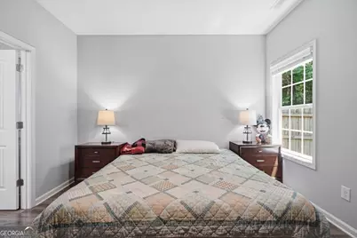 785 Dawn Place, Alto, GA 30510 - Photo 30