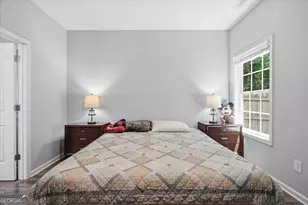 785 Dawn Pl, Alto, GA 30510 - Photo 30