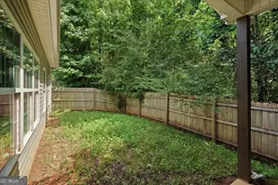 785 Dawn Pl, Alto, GA 30510 - Photo 32