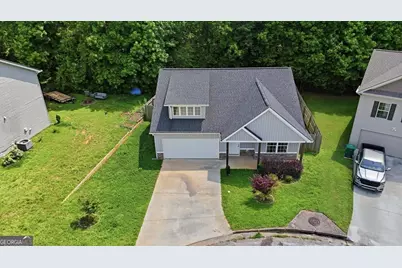 785 Dawn Place, Alto, GA 30510 - Photo 32