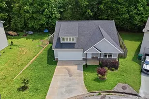 785 Dawn Pl, Alto, GA 30510 - Photo 32