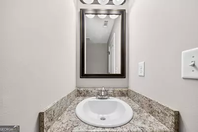 2416 Scoggins Road, Dallas, GA 30157 - Photo 24