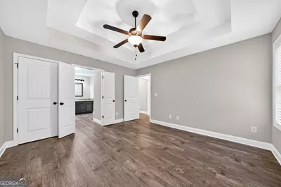 2416 Scoggins Road, Dallas, GA 30157 - Photo 18