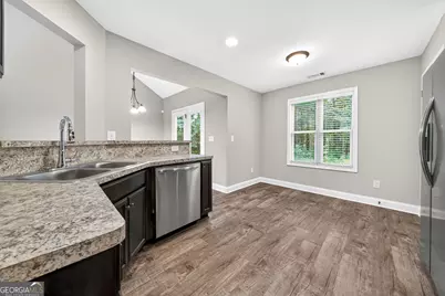 2416 Scoggins Road, Dallas, GA 30157 - Photo 14