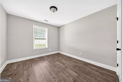2416 Scoggins Road, Dallas, GA 30157 - Photo 26