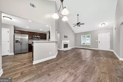 2416 Scoggins Road, Dallas, GA 30157 - Photo 8