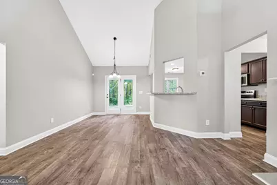 2416 Scoggins Road, Dallas, GA 30157 - Photo 6