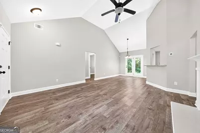 2416 Scoggins Road, Dallas, GA 30157 - Photo 4