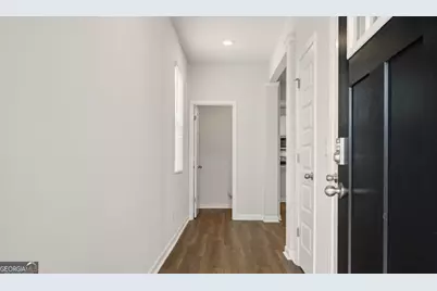 11994 Aukerman Way #85, Hampton, GA 30228 - Photo 2