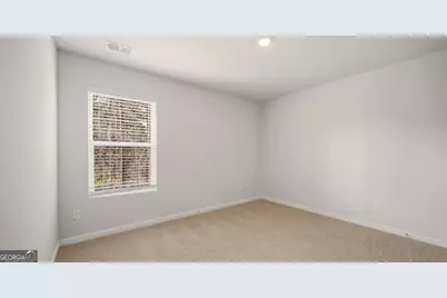 11994 Aukerman Way #85, Hampton, GA 30228 - Photo 20