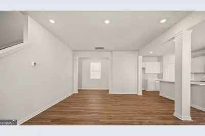 11994 Aukerman Way #85, Hampton, GA 30228 - Photo 14