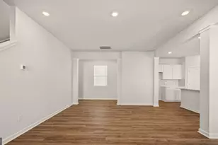 11994 Aukerman Wy, Hampton, GA 30228 - Photo 14