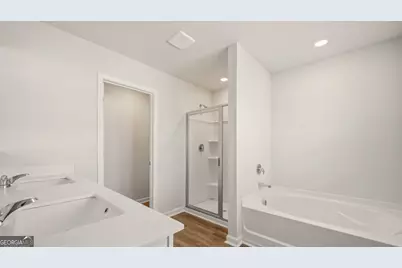 11994 Aukerman Way #85, Hampton, GA 30228 - Photo 24