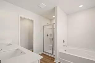 11994 Aukerman Wy, Hampton, GA 30228 - Photo 24