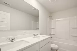 11994 Aukerman Wy, Hampton, GA 30228 - Photo 18