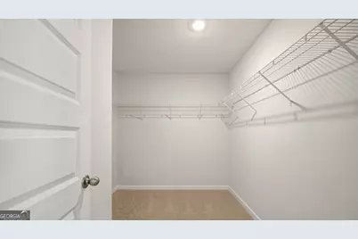 11994 Aukerman Way #85, Hampton, GA 30228 - Photo 22