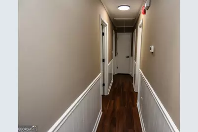 1538 Spring Valley Circle, Griffin, GA 30223 - Photo 14