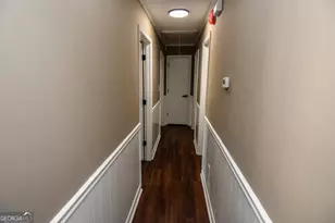 1538 Spring Valley Cir, Griffin, GA 30223 - Photo 14