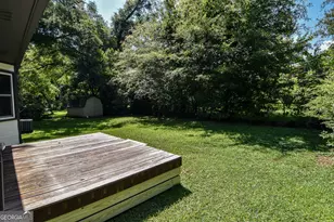 1538 Spring Valley Cir, Griffin, GA 30223 - Photo 28