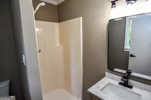 1538 Spring Valley Cir, Griffin, GA 30223 - Photo 24