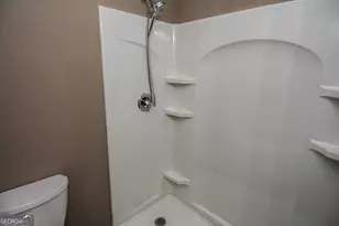 1538 Spring Valley Cir, Griffin, GA 30223 - Photo 18