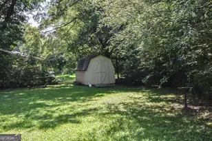 1538 Spring Valley Cir, Griffin, GA 30223 - Photo 32
